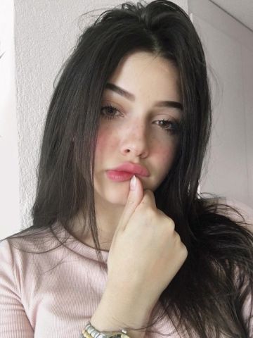 Анкета проститутки Дарина, 23 года